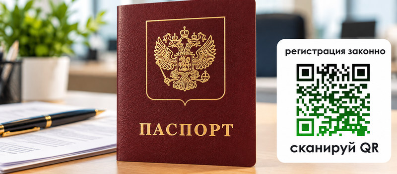 регистрация в Приморско-Ахтарске прописка в Приморско-Ахтарске